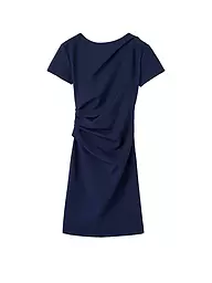 TIGER OF SWEDEN | Minidress IZLO S | Blu scuro
