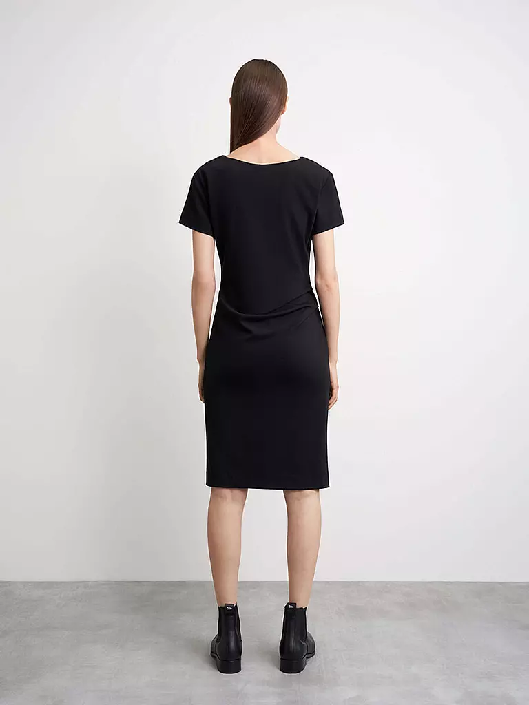 TIGER OF SWEDEN | Minidress IZLO S | 