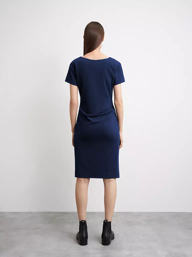 TIGER OF SWEDEN | Minidress IZLO S | 