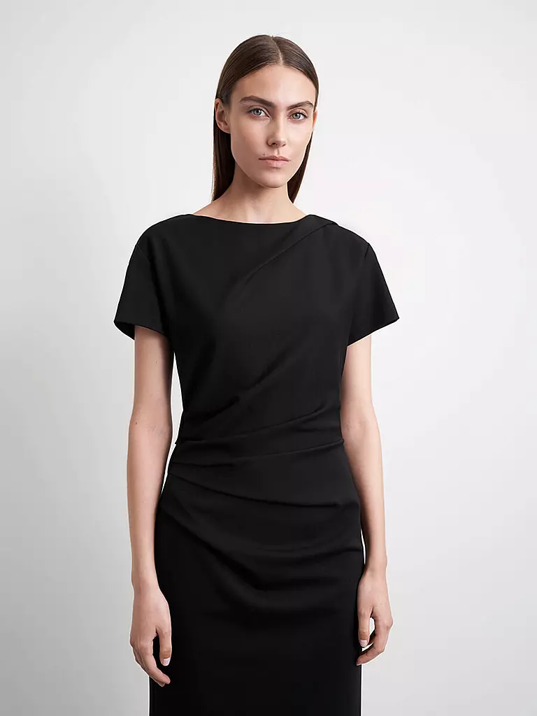 TIGER OF SWEDEN | Minidress IZLO S | 
