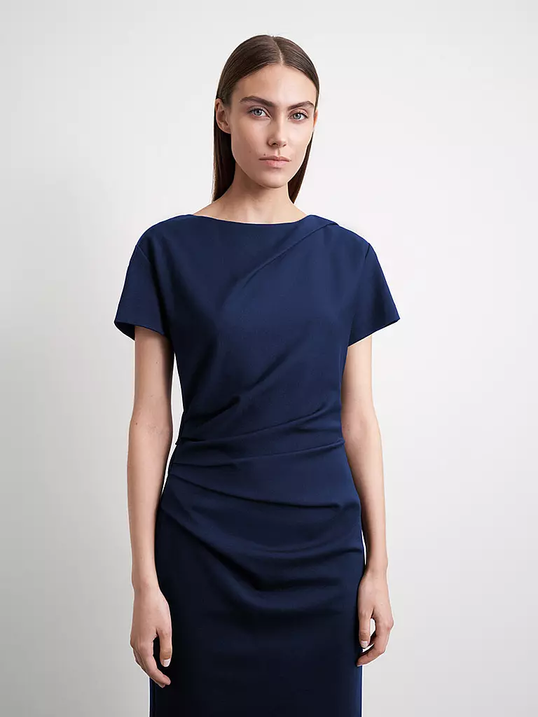TIGER OF SWEDEN | Minidress IZLO S | 
