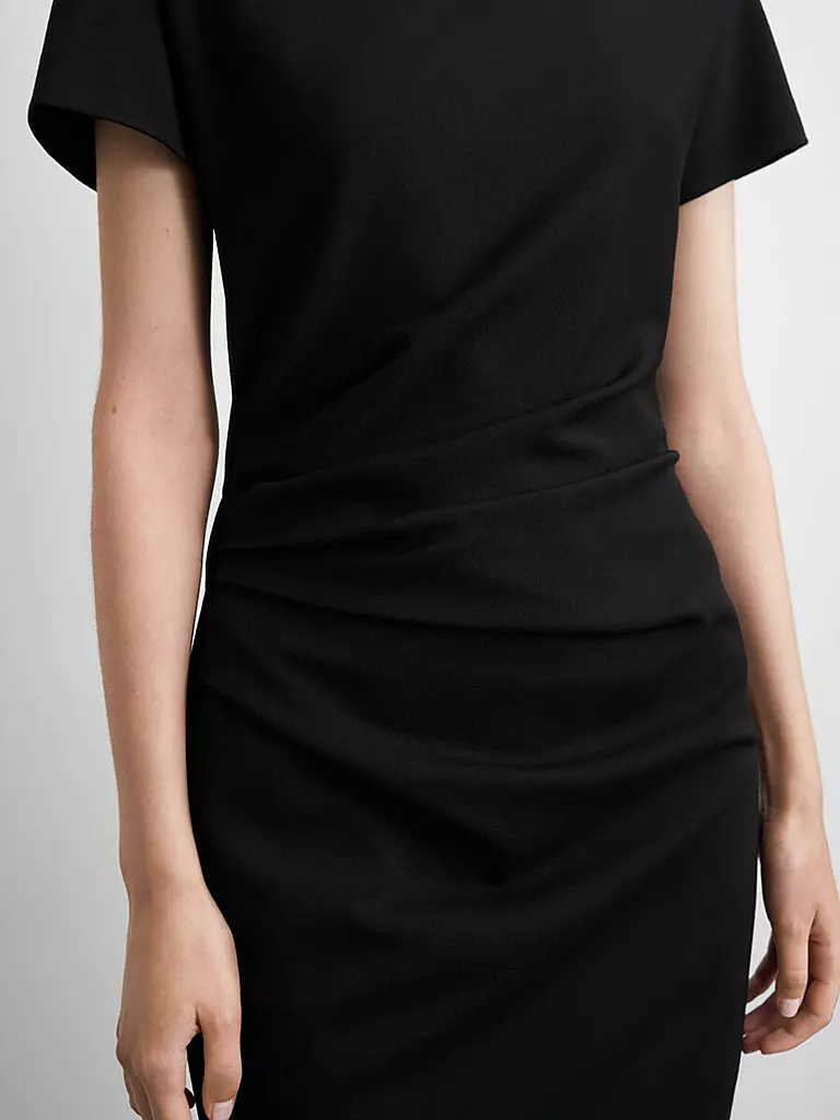 TIGER OF SWEDEN | Minidress IZLO S | 