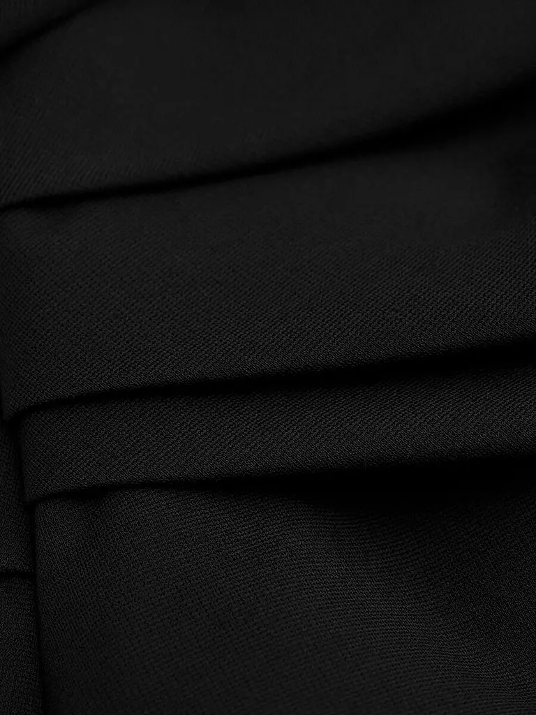 TIGER OF SWEDEN | Minidress IZLO S | 