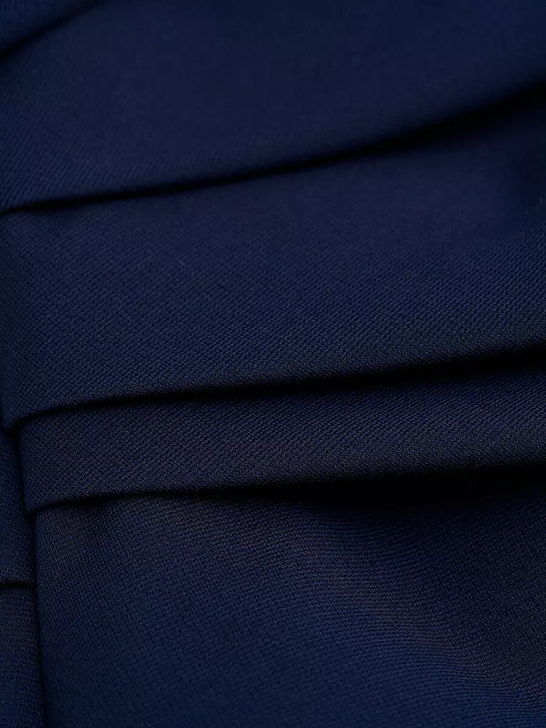 TIGER OF SWEDEN | Minidress IZLO S | 