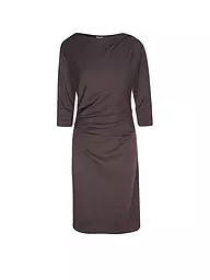 TIGER OF SWEDEN | Minidress IZZA | Bacca