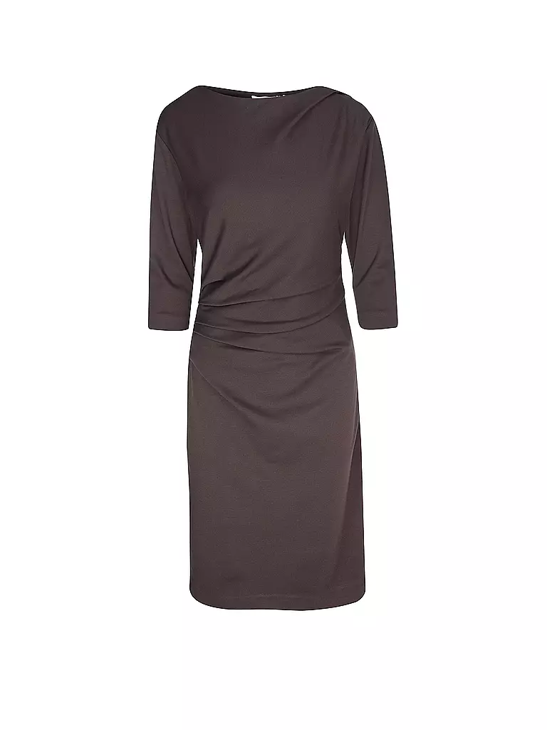 TIGER OF SWEDEN | Minidress IZZA | Bacca