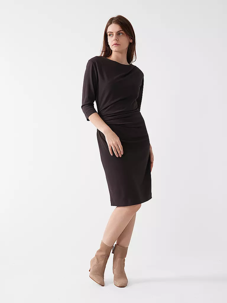 TIGER OF SWEDEN | Minidress IZZA | Bacca