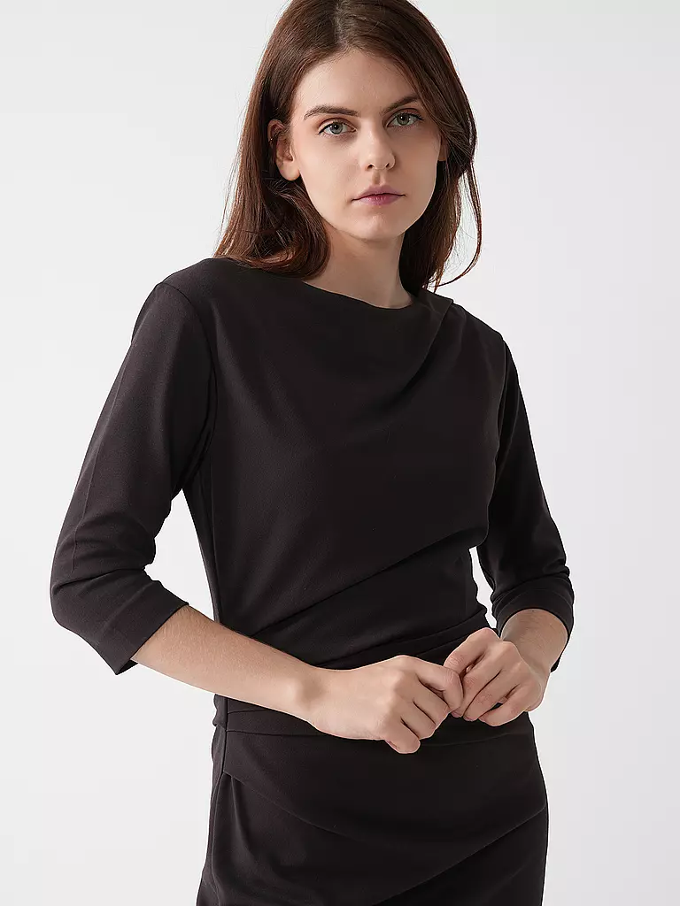 TIGER OF SWEDEN | Minidress IZZA | Bacca