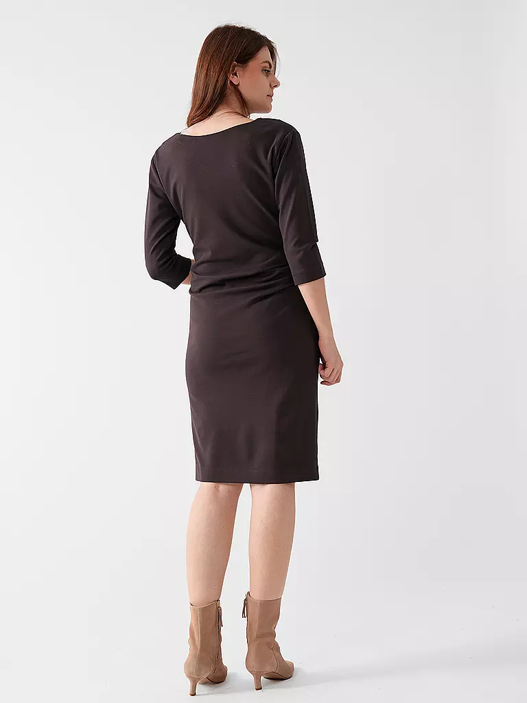 TIGER OF SWEDEN | Minidress IZZA | Bacca