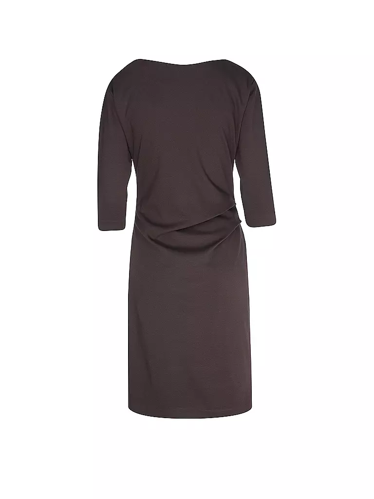 TIGER OF SWEDEN | Minidress IZZA | Bacca
