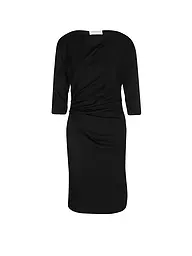 TIGER OF SWEDEN | Minidress | Nero