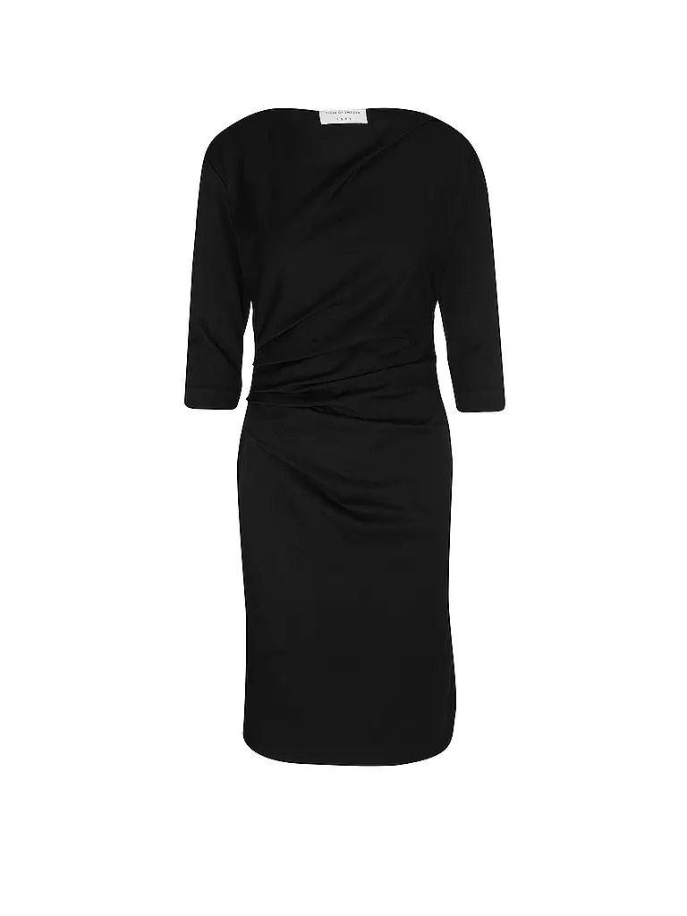 TIGER OF SWEDEN | Minidress | Nero