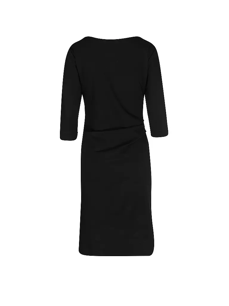 TIGER OF SWEDEN | Minidress | Nero
