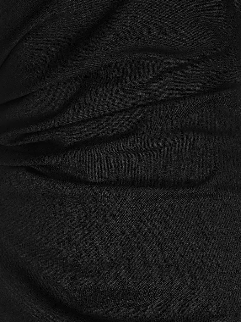 TIGER OF SWEDEN | Minidress | 