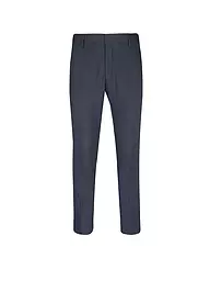 TIGER OF SWEDEN | Pantaloni da abito TENUTA | Blu