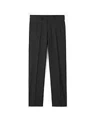 TIGER OF SWEDEN | Pantaloni da abito TENUTA | Grigio