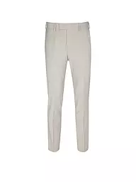 TIGER OF SWEDEN | Pantaloni da abito TENUTA | Beige