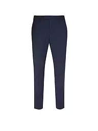 TIGER OF SWEDEN | Pantaloni da abito TENUTA | Blu