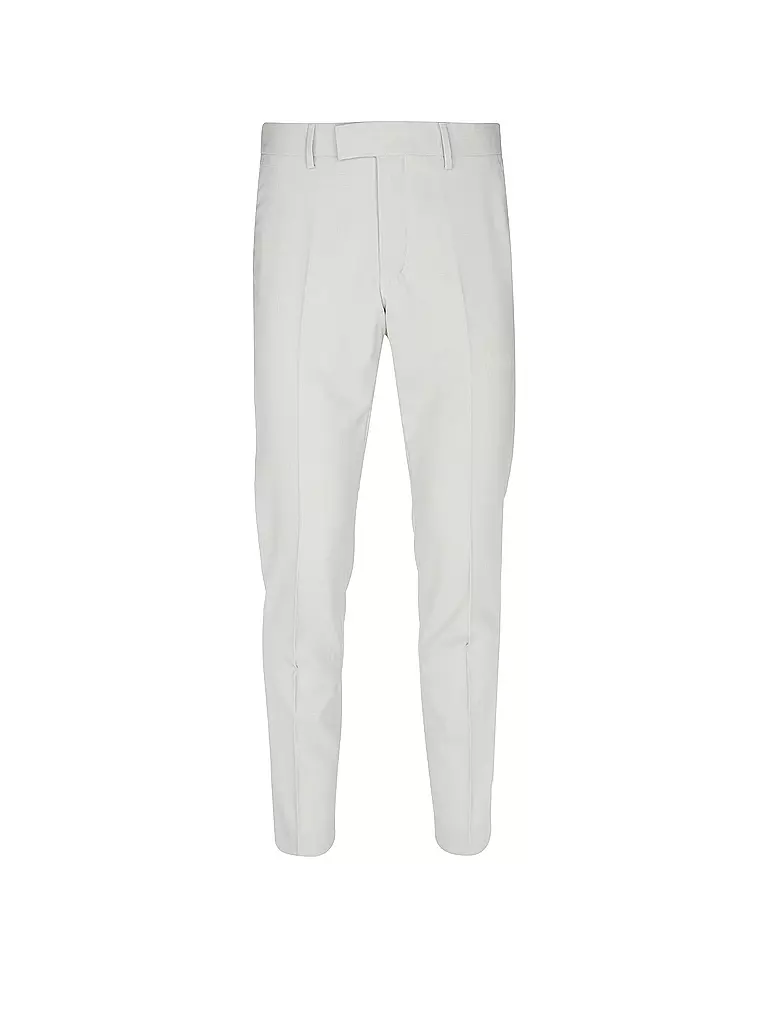 TIGER OF SWEDEN | Pantaloni da abito TENUTA | Beige