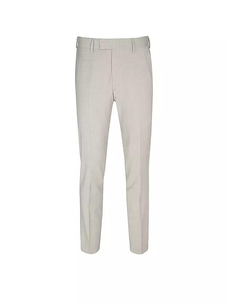 TIGER OF SWEDEN | Pantaloni da abito TENUTA | Beige
