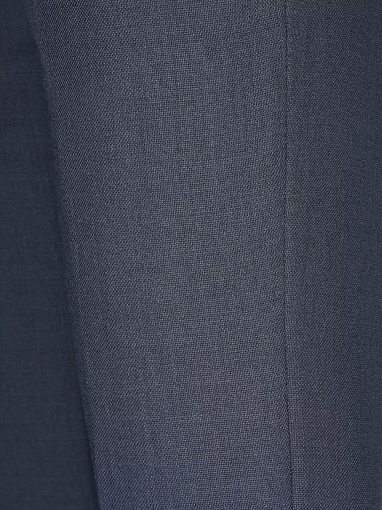 TIGER OF SWEDEN | Pantaloni da abito TENUTA | 