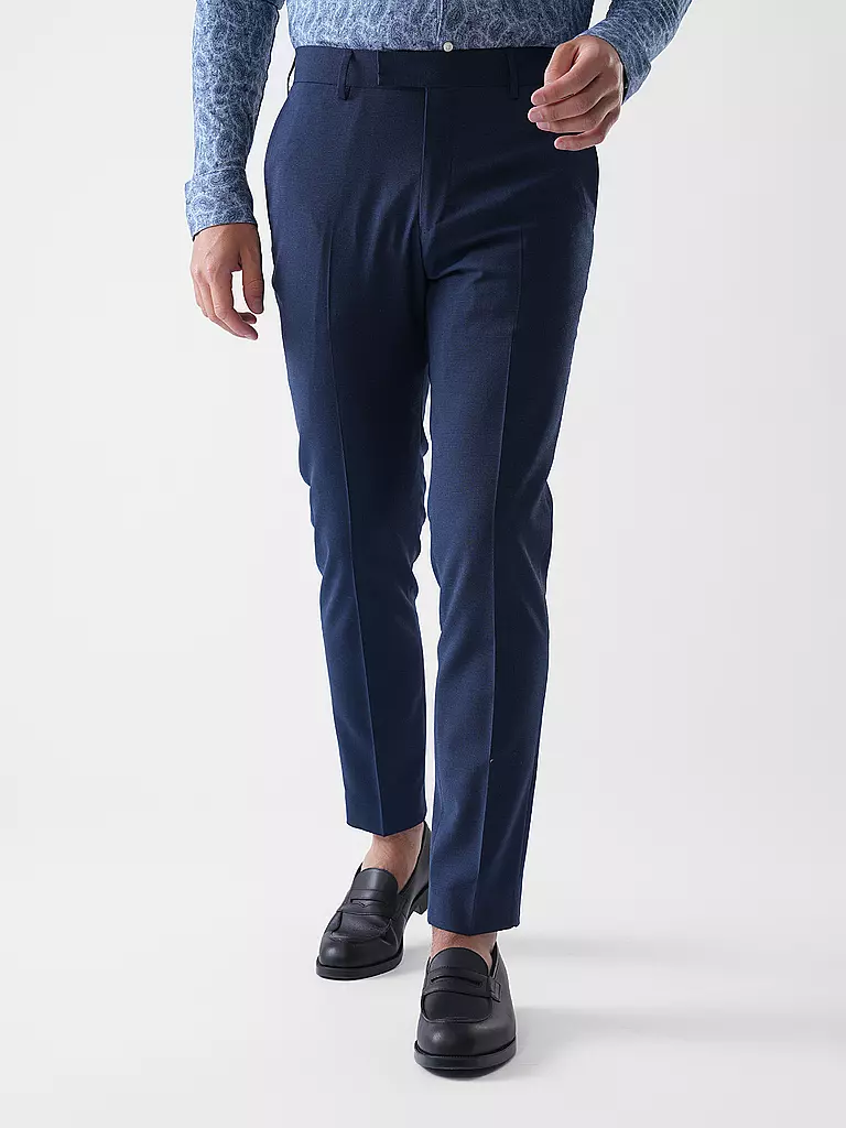 TIGER OF SWEDEN | Pantaloni da abito TENUTA | 