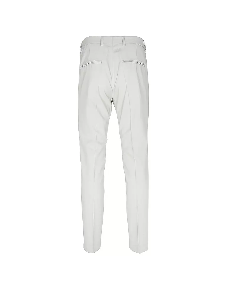 TIGER OF SWEDEN | Pantaloni da abito TENUTA | Beige