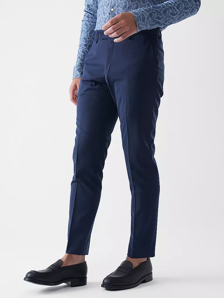 TIGER OF SWEDEN | Pantaloni da abito TENUTA | 