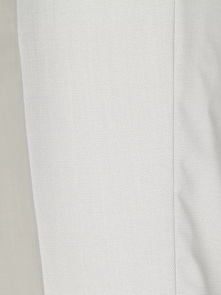 TIGER OF SWEDEN | Pantaloni da abito TENUTA | Beige