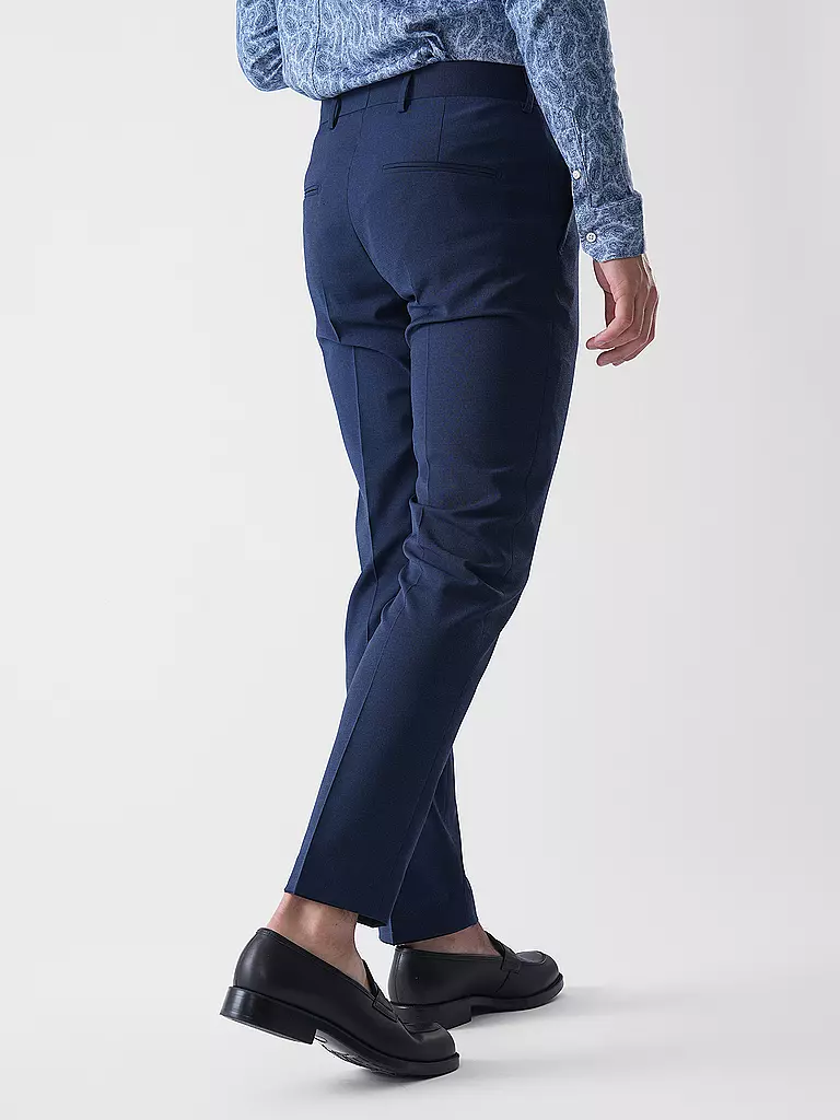 TIGER OF SWEDEN | Pantaloni da abito TENUTA | 