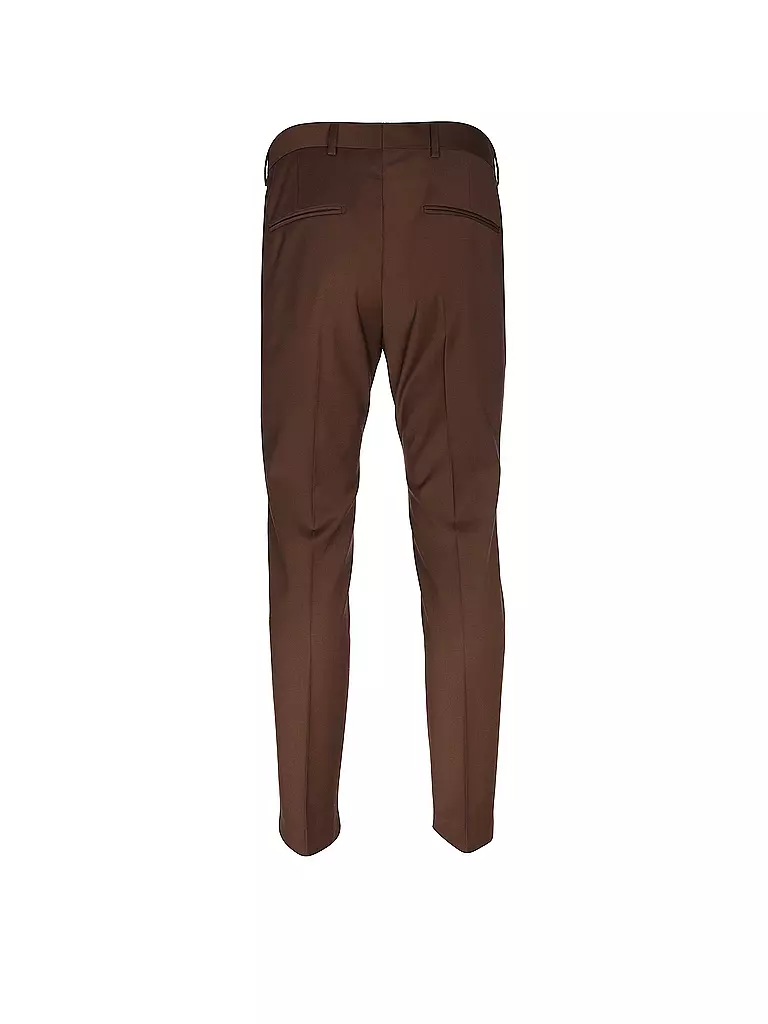 TIGER OF SWEDEN | Pantaloni da abito TENUTA | 