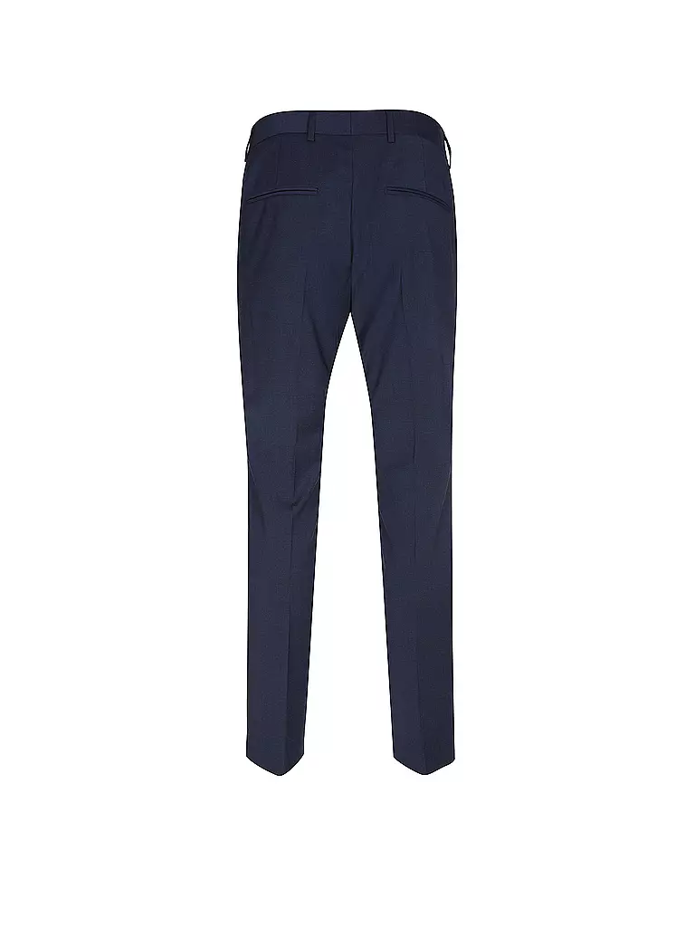 TIGER OF SWEDEN | Pantaloni da abito TENUTA | 