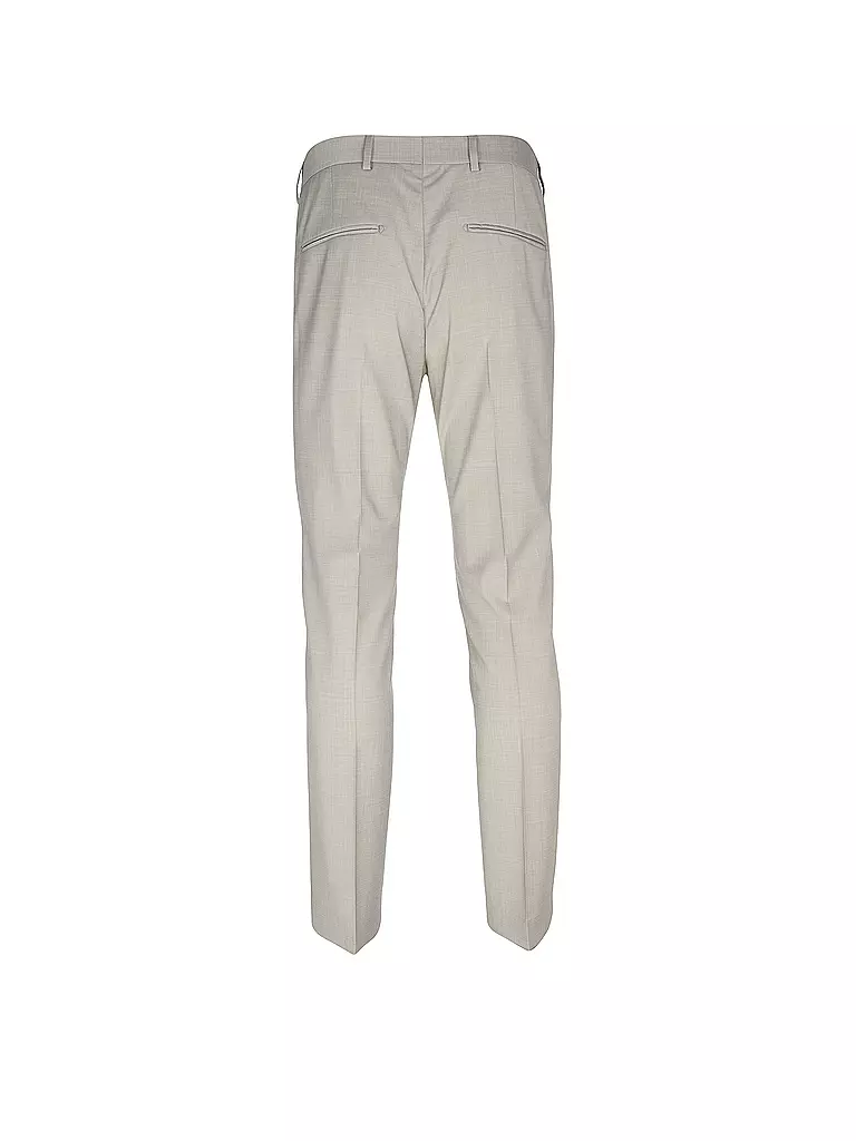 TIGER OF SWEDEN | Pantaloni da abito TENUTA |