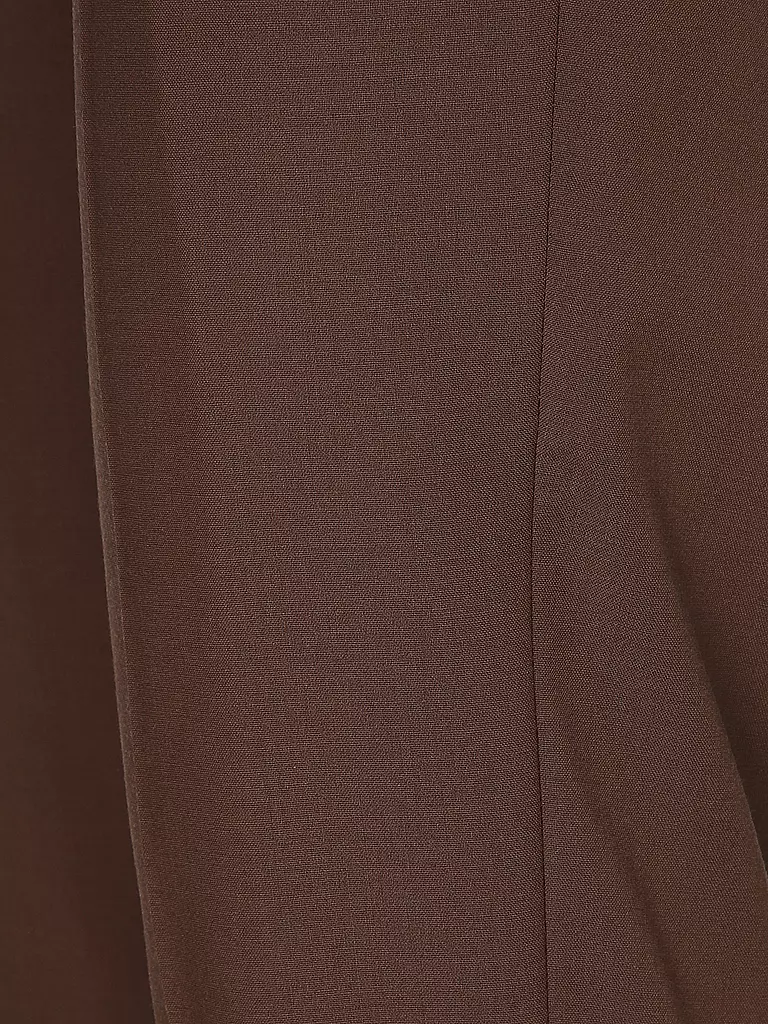 TIGER OF SWEDEN | Pantaloni da abito TENUTA | 