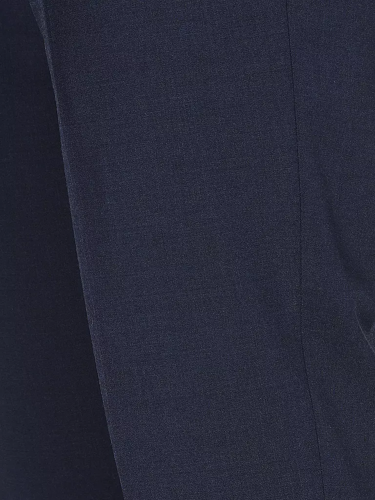 TIGER OF SWEDEN | Pantaloni da abito TENUTA | 