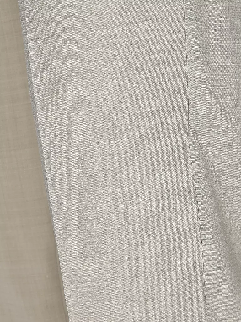 TIGER OF SWEDEN | Pantaloni da abito TENUTA |