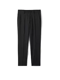TIGER OF SWEDEN | Pantaloni da abito TENUTAS | Nero