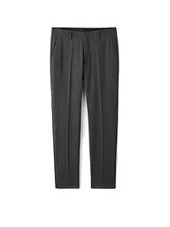 TIGER OF SWEDEN | Pantaloni da abito TENUTAS | Oliva