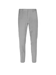 TIGER OF SWEDEN | Anzughose TENUTAS | Grigio chiaro