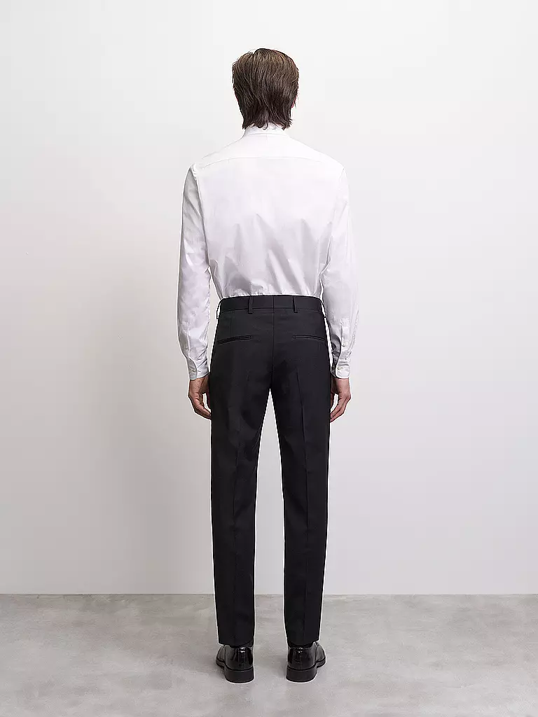TIGER OF SWEDEN | Pantaloni da abito TENUTAS | 