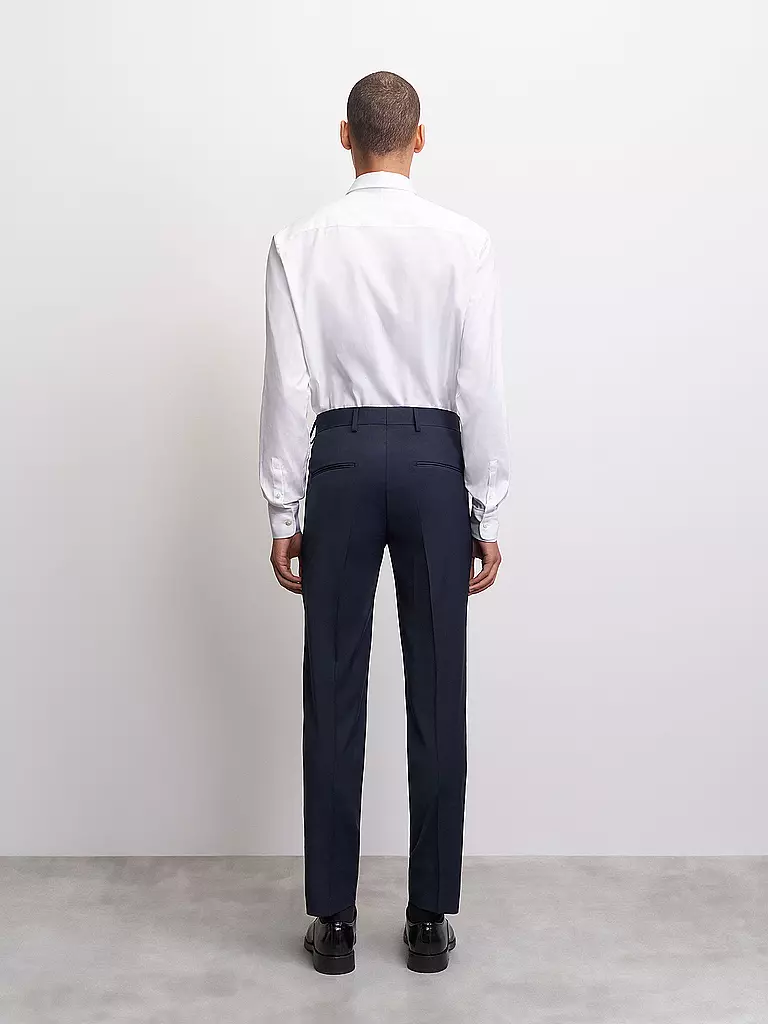 TIGER OF SWEDEN | Pantaloni da abito TENUTAS | 