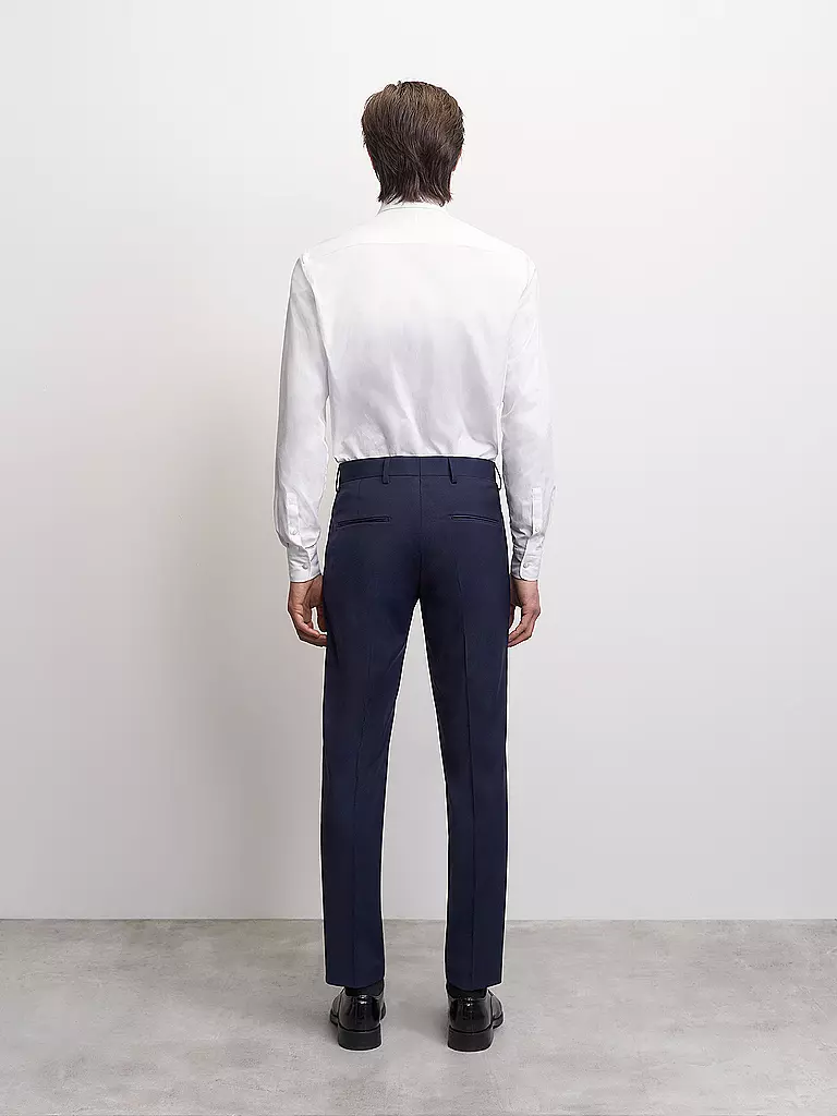 TIGER OF SWEDEN | Pantaloni da abito TENUTAS | 