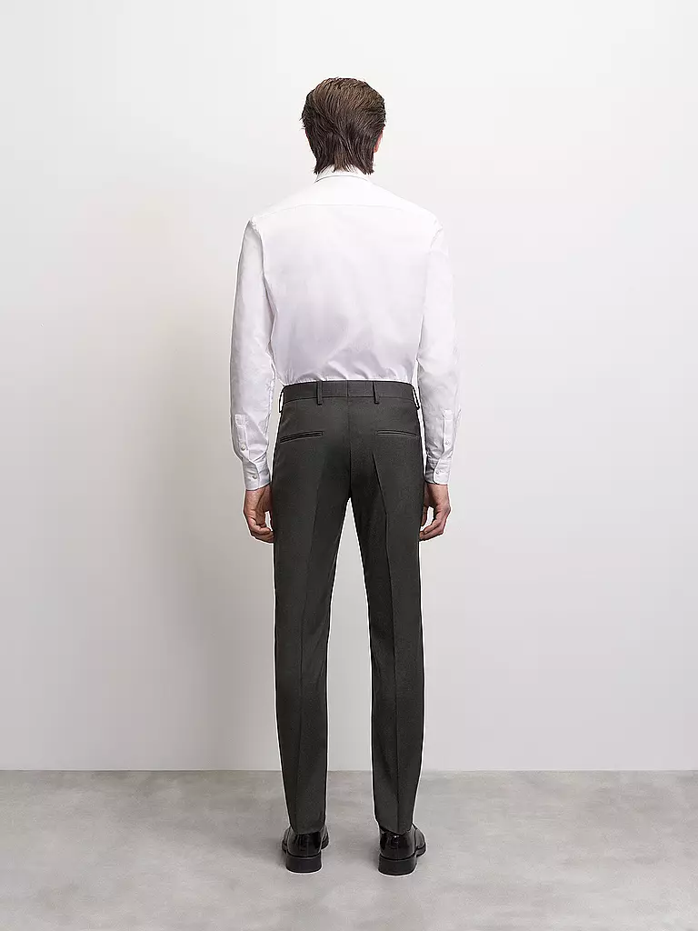 TIGER OF SWEDEN | Pantaloni da abito TENUTAS | 