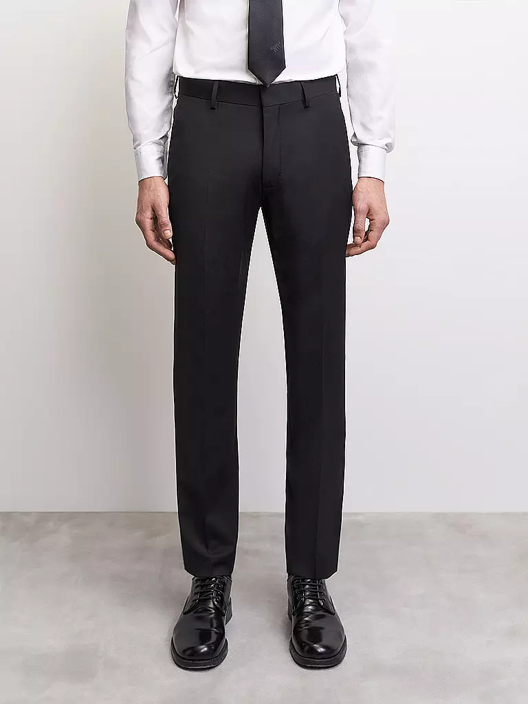 TIGER OF SWEDEN | Pantaloni da abito TENUTAS | 