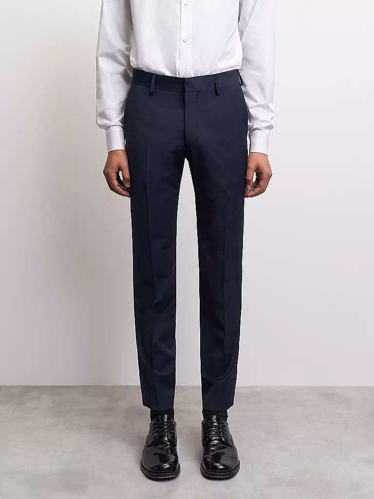 TIGER OF SWEDEN | Pantaloni da abito TENUTAS | 