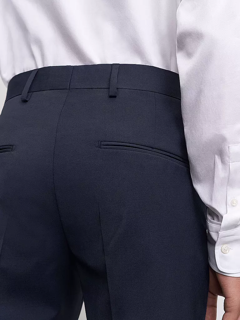 TIGER OF SWEDEN | Pantaloni da abito TENUTAS | 