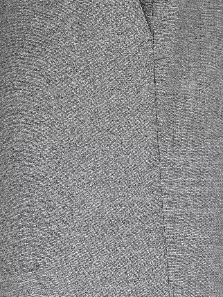 TIGER OF SWEDEN | Pantaloni da abito TENUTAS | Grigio chiaro