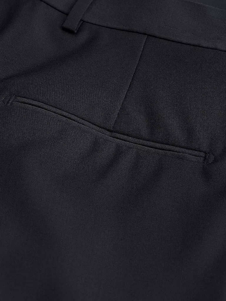 TIGER OF SWEDEN | Pantaloni da abito TENUTAS | 
