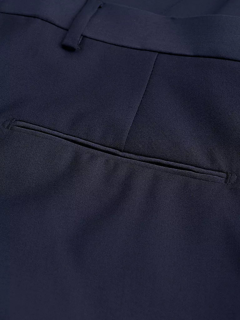 TIGER OF SWEDEN | Pantaloni da abito TENUTAS | 