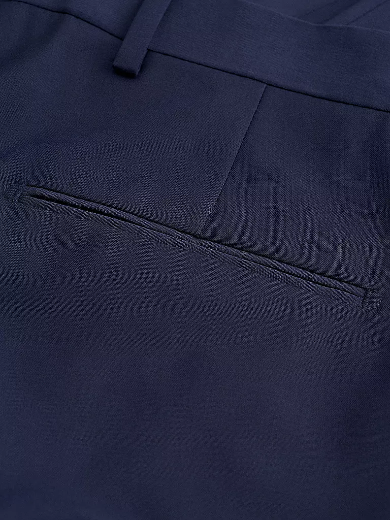 TIGER OF SWEDEN | Pantaloni da abito TENUTAS | 